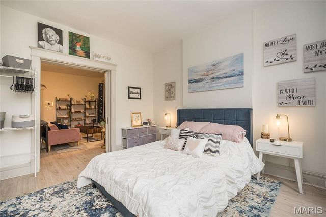 2626 Minnesota Avenue, St Louis, MO 63118