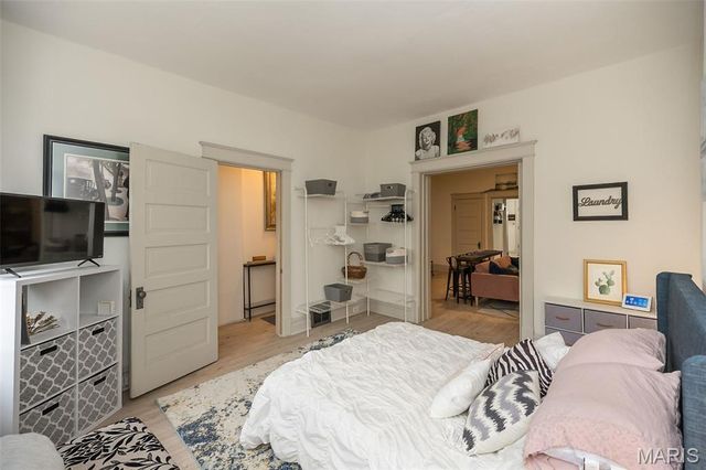 2626 Minnesota Avenue, St Louis, MO 63118