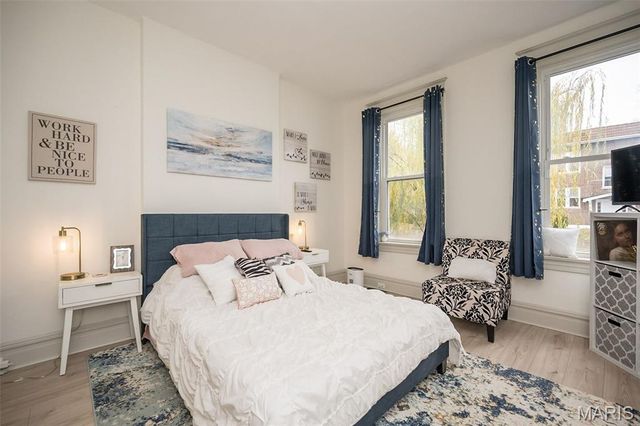 2626 Minnesota Avenue, St Louis, MO 63118