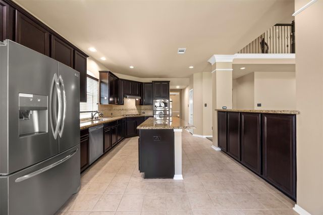 13938 Sawmill Run Lane, Houston, TX 77044