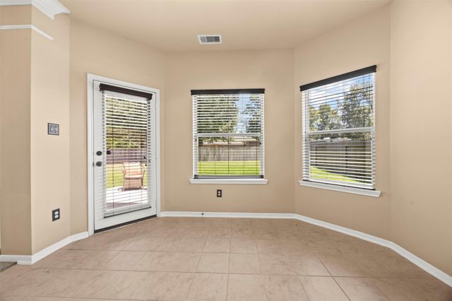 13938 Sawmill Run Lane, Houston, TX 77044