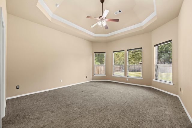 13938 Sawmill Run Lane, Houston, TX 77044