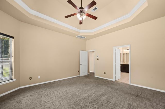 13938 Sawmill Run Lane, Houston, TX 77044