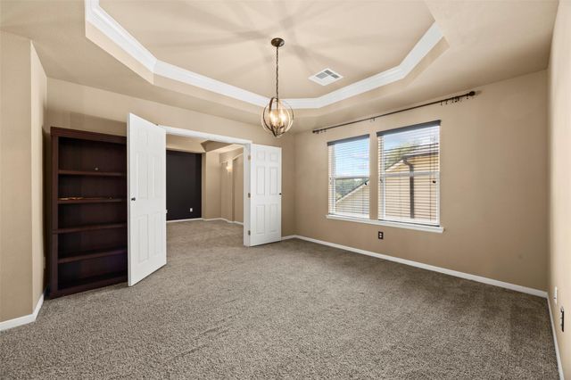 13938 Sawmill Run Lane, Houston, TX 77044