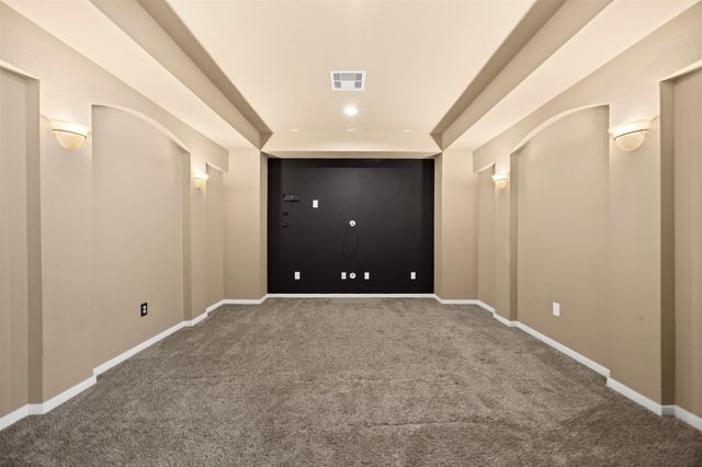 13938 Sawmill Run Lane, Houston, TX 77044