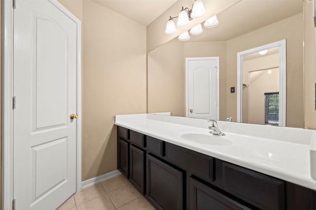 13938 Sawmill Run Lane, Houston, TX 77044