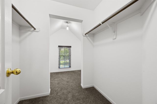 13938 Sawmill Run Lane, Houston, TX 77044