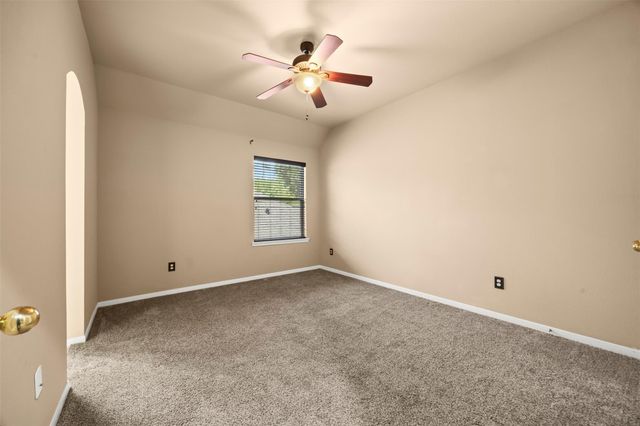 13938 Sawmill Run Lane, Houston, TX 77044