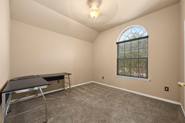 13938 Sawmill Run Lane, Houston, TX 77044