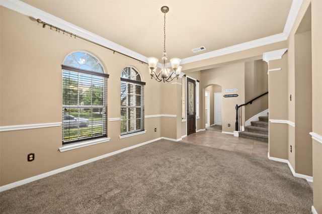 13938 Sawmill Run Lane, Houston, TX 77044