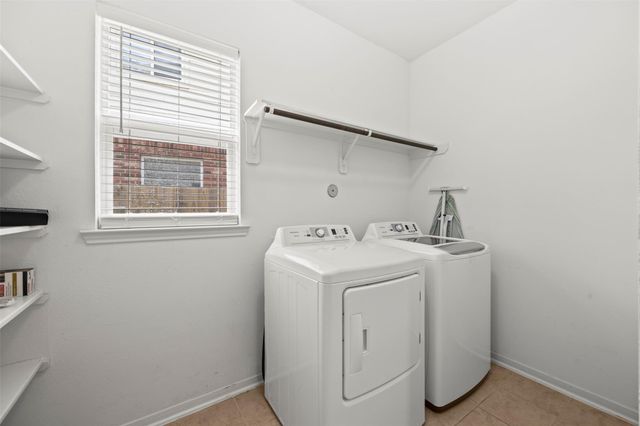 13938 Sawmill Run Lane, Houston, TX 77044