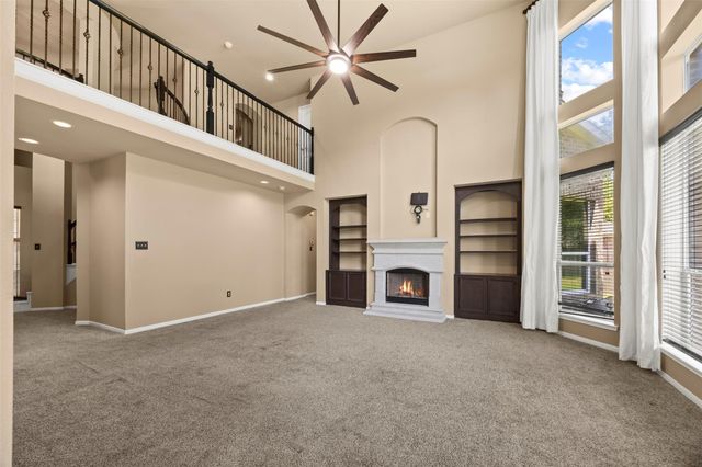 13938 Sawmill Run Lane, Houston, TX 77044