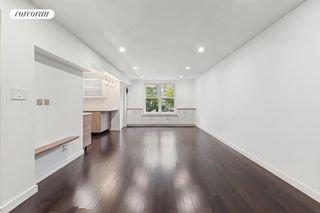 9511 SHORE Road # 107, New York City, NY 11209