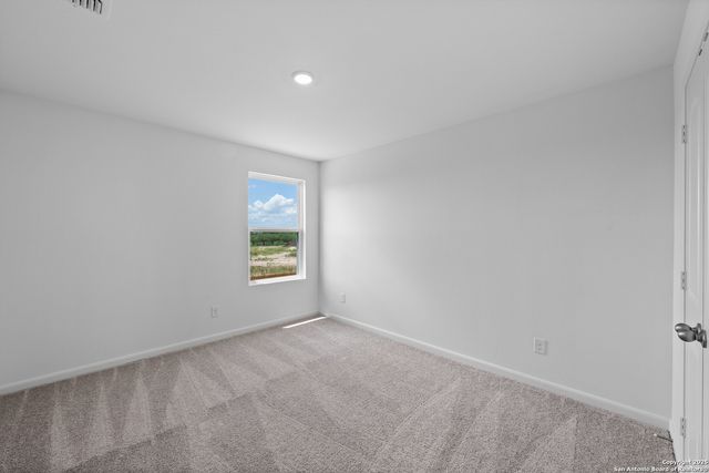 2818 Forsyth Canyon, San Antonio, TX 78109