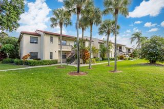 21215 Lago Circle C, Boca Raton, FL 33433