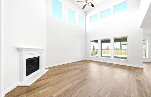 21942 Espejitos Court, Cypress, TX 77433