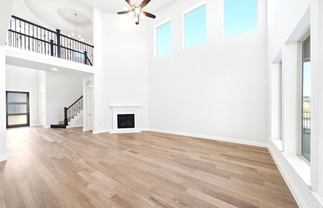 21942 Espejitos Court, Cypress, TX 77433