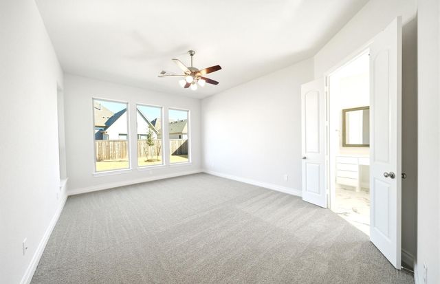 21942 Espejitos Court, Cypress, TX 77433