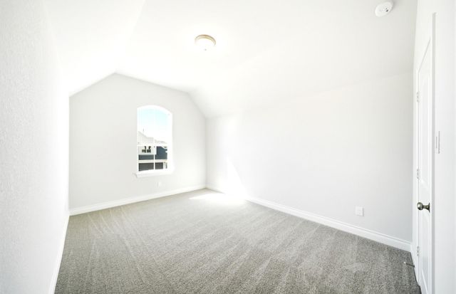 21942 Espejitos Court, Cypress, TX 77433