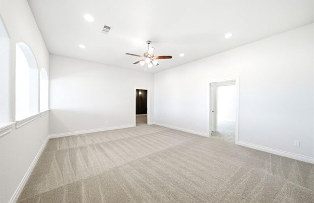 21942 Espejitos Court, Cypress, TX 77433