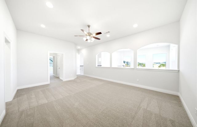 21942 Espejitos Court, Cypress, TX 77433
