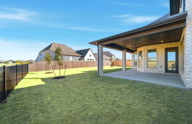 21942 Espejitos Court, Cypress, TX 77433