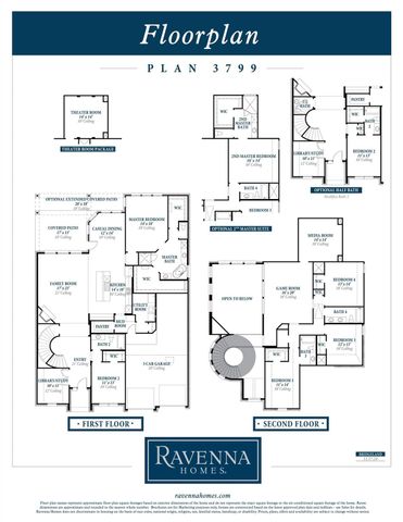 21942 Espejitos Court, Cypress, TX 77433