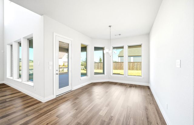 21942 Espejitos Court, Cypress, TX 77433
