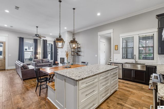 114 SADIE LANE, West Monroe, LA 71291