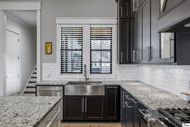 114 SADIE LANE, West Monroe, LA 71291