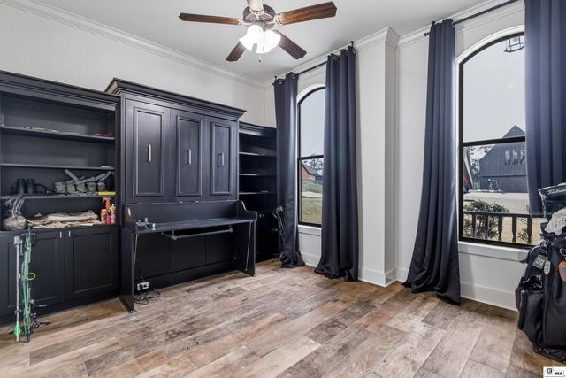 114 SADIE LANE, West Monroe, LA 71291