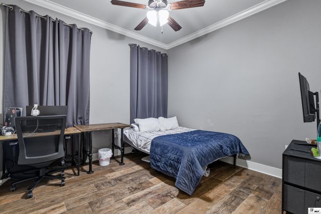 114 SADIE LANE, West Monroe, LA 71291