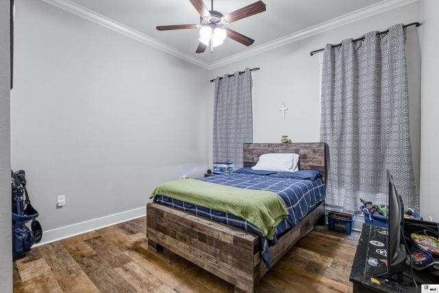 114 SADIE LANE, West Monroe, LA 71291