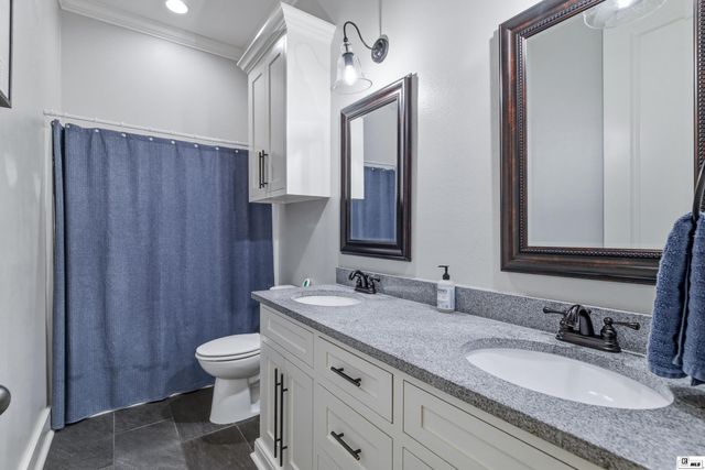 114 SADIE LANE, West Monroe, LA 71291