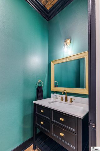 114 SADIE LANE, West Monroe, LA 71291