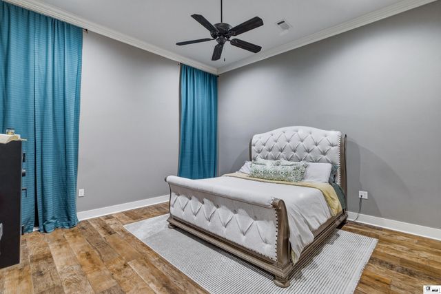 114 SADIE LANE, West Monroe, LA 71291