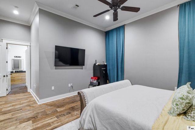 114 SADIE LANE, West Monroe, LA 71291