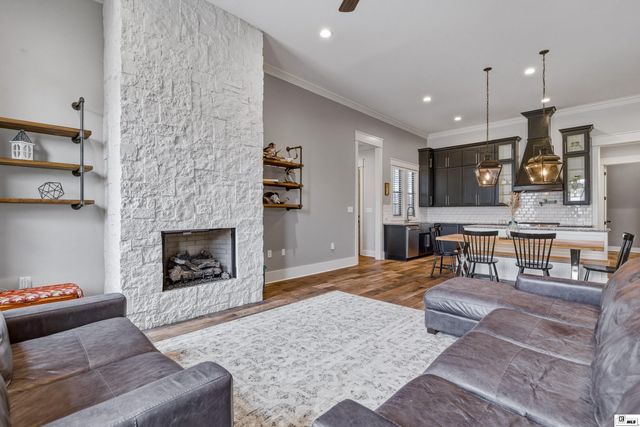 114 SADIE LANE, West Monroe, LA 71291