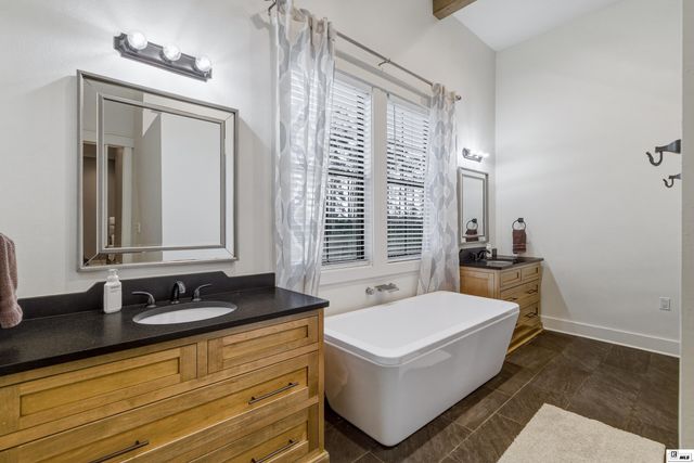 114 SADIE LANE, West Monroe, LA 71291