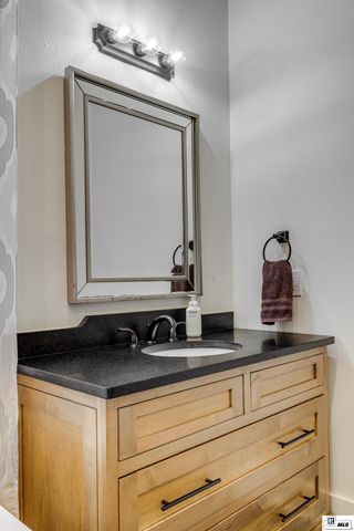 114 SADIE LANE, West Monroe, LA 71291