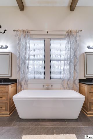 114 SADIE LANE, West Monroe, LA 71291