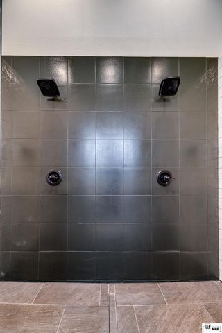 114 SADIE LANE, West Monroe, LA 71291