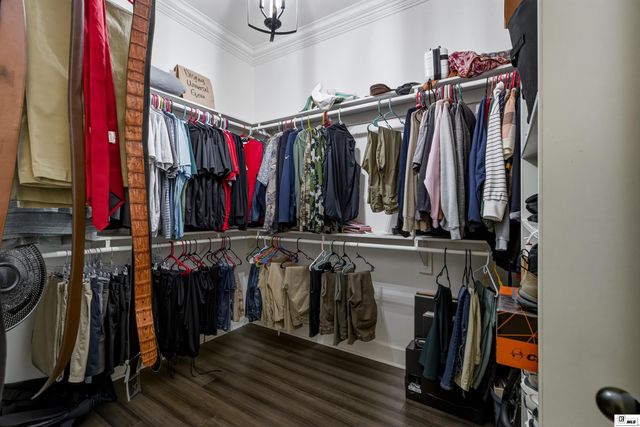 114 SADIE LANE, West Monroe, LA 71291