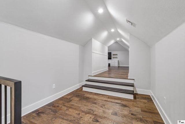 114 SADIE LANE, West Monroe, LA 71291