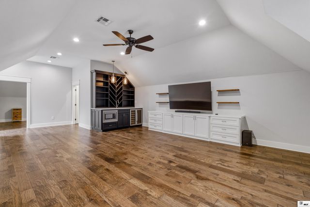 114 SADIE LANE, West Monroe, LA 71291