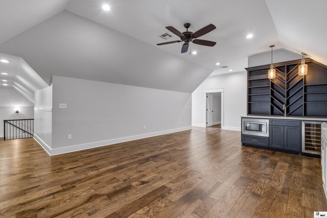 114 SADIE LANE, West Monroe, LA 71291