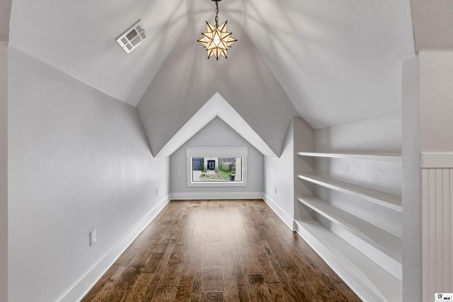 114 SADIE LANE, West Monroe, LA 71291