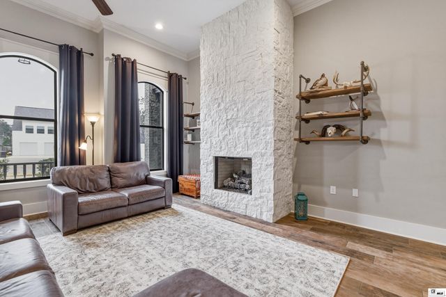 114 SADIE LANE, West Monroe, LA 71291