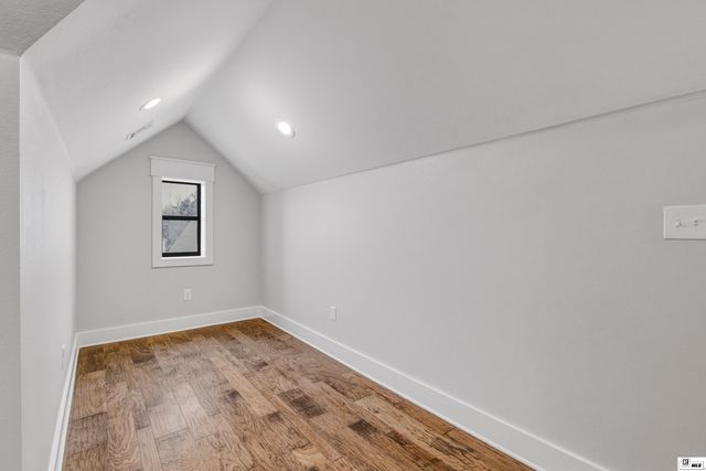 114 SADIE LANE, West Monroe, LA 71291