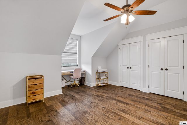 114 SADIE LANE, West Monroe, LA 71291